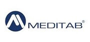 Meditab Software Inc